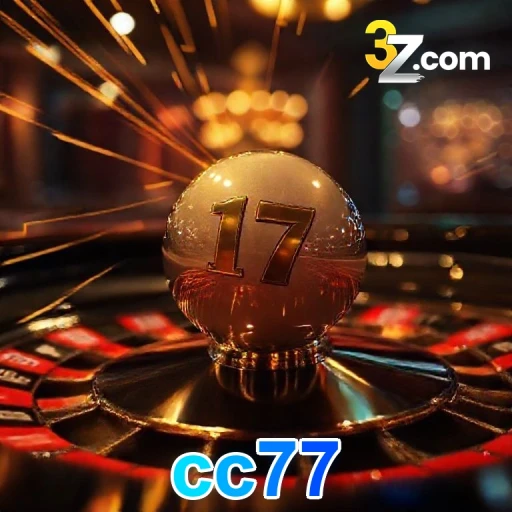 cc77.com App
