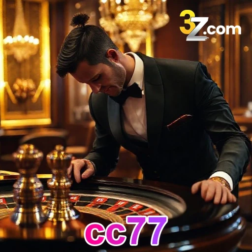 cc77.com Jogos de caça-níqueis