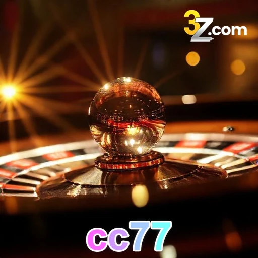 cc77.com Jogos de caça-níqueis